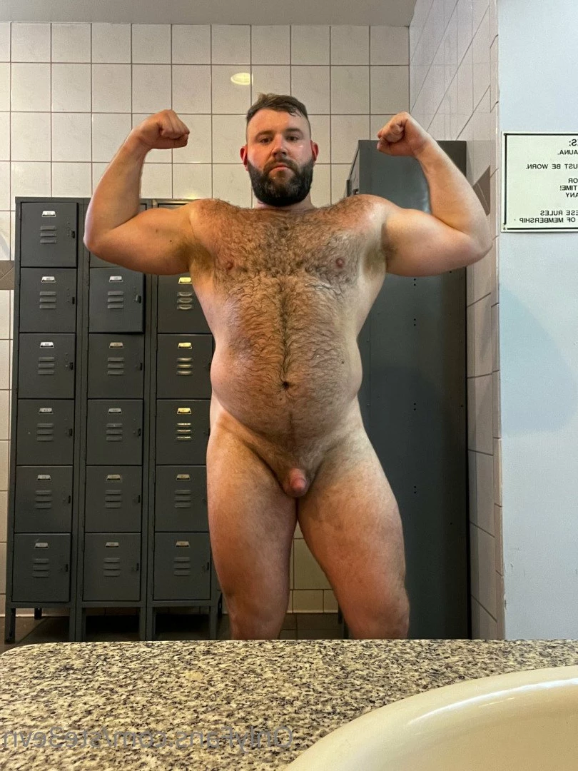 ste3evn Onlyfans leaked photo 2211007 on Hotleaks.tv