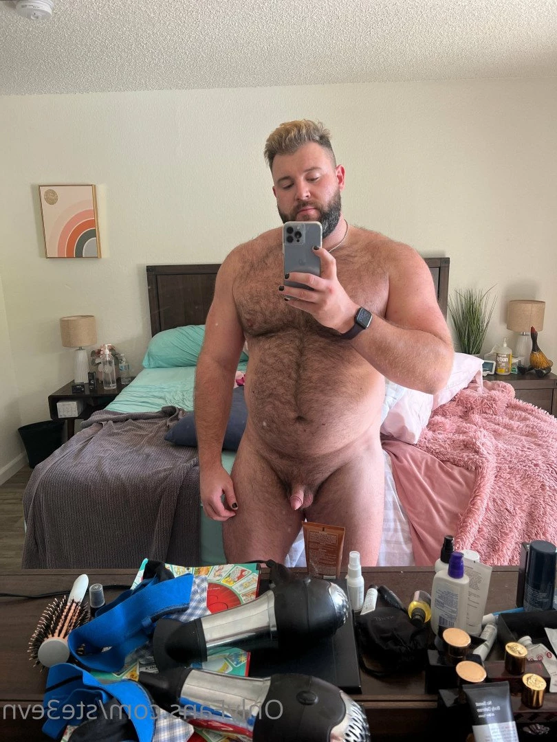 ste3evn Onlyfans leaked photo 2211015 on Hotleaks.tv