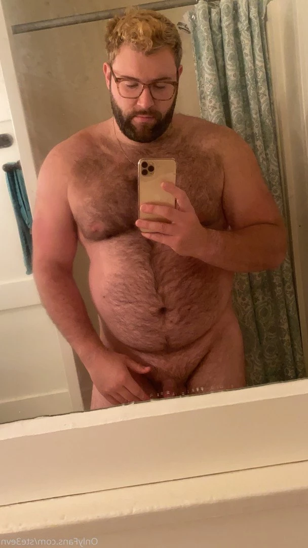 ste3evn Onlyfans leaked photo 2211017 on Hotleaks.tv