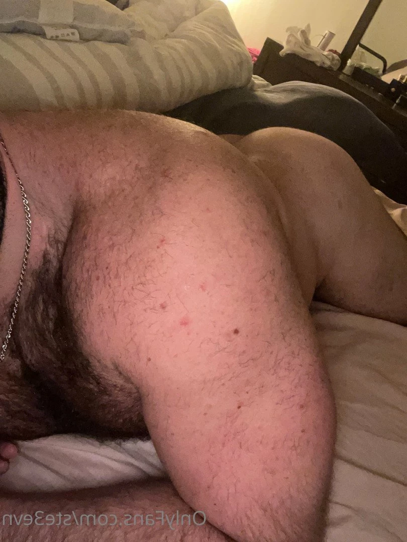 ste3evn Onlyfans leaked photo 2211018 on Hotleaks.tv