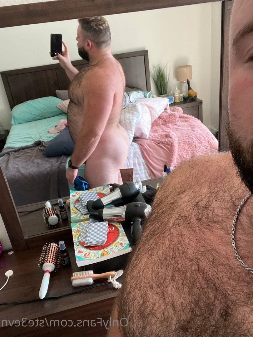 ste3evn Onlyfans leaked photo 2211024 on Hotleaks.tv