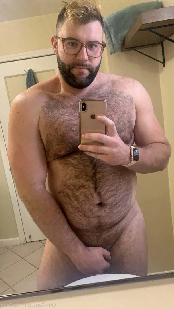 ste3evn Onlyfans leaked photo 2211028 on Hotleaks.tv