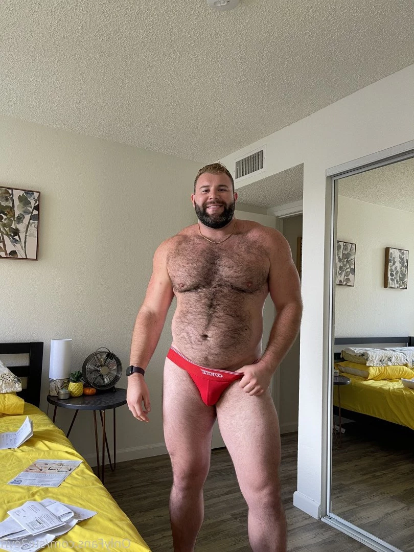 ste3evn Onlyfans leaked photo 2211033 on Hotleaks.tv