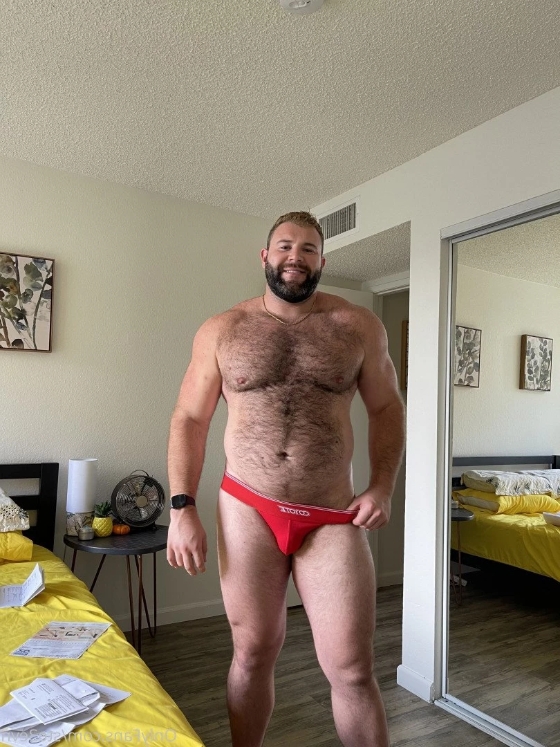 ste3evn Onlyfans leaked photo 2211036 on Hotleaks.tv