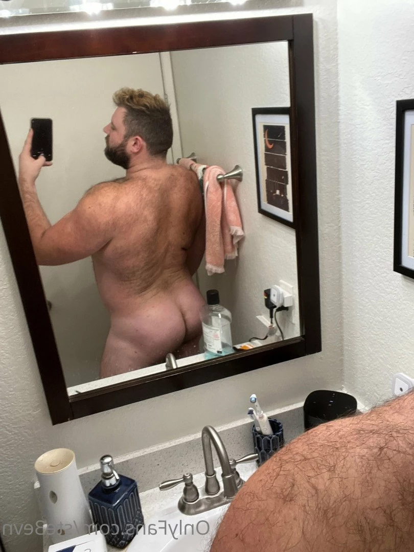 ste3evn Onlyfans leaked photo 2211039 on Hotleaks.tv