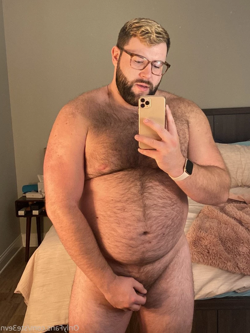 ste3evn Onlyfans leaked photo 2211045 on Hotleaks.tv