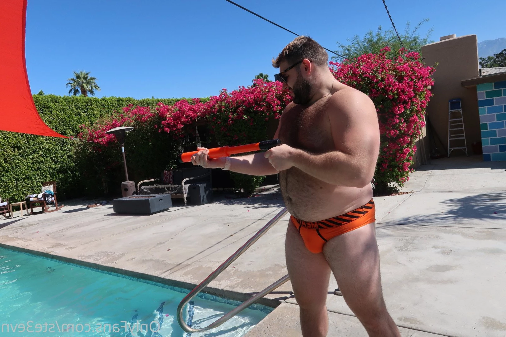 ste3evn Onlyfans leaked photo 2211048 on Hotleaks.tv