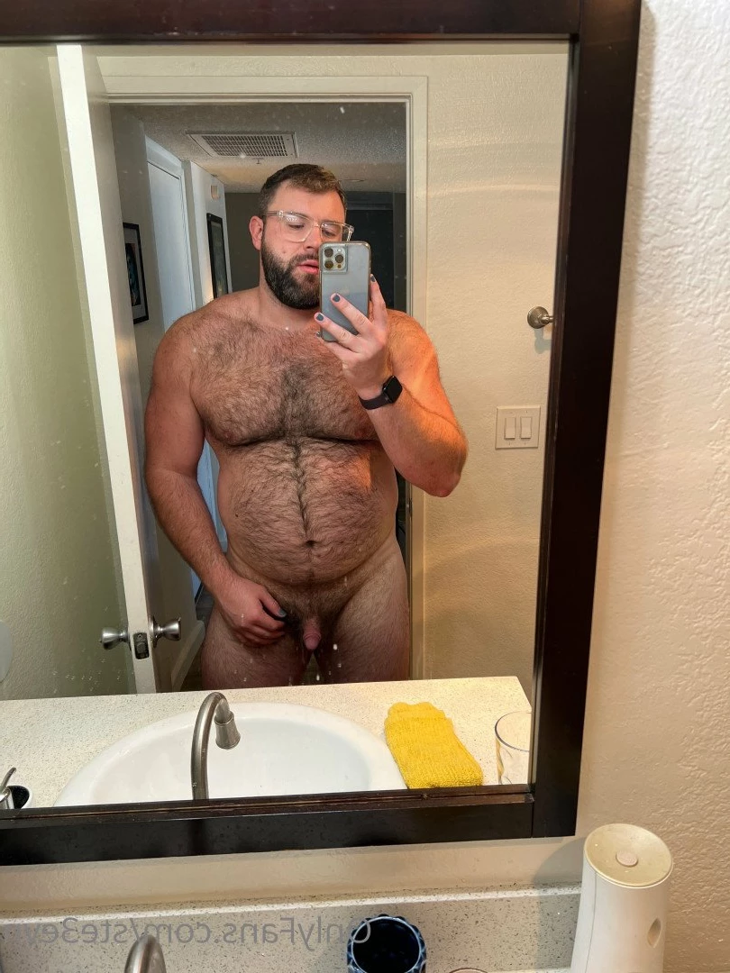 ste3evn Onlyfans leaked photo 2211050 on Hotleaks.tv