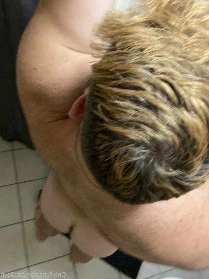 ste3evn Onlyfans leaked photo 2211051 on Hotleaks.tv