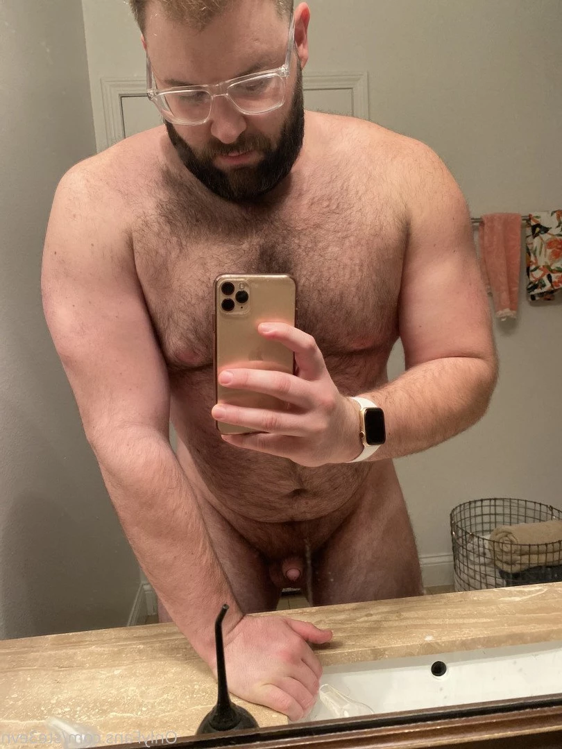 ste3evn Onlyfans leaked photo 2211055 on Hotleaks.tv