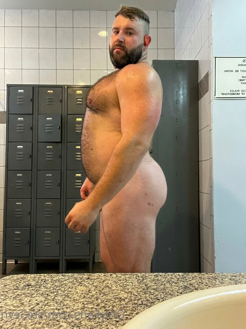 ste3evn Onlyfans leaked photo 2211057 on Hotleaks.tv