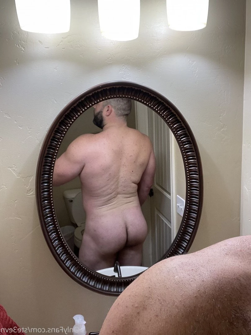 ste3evn Onlyfans leaked photo 2211058 on Hotleaks.tv