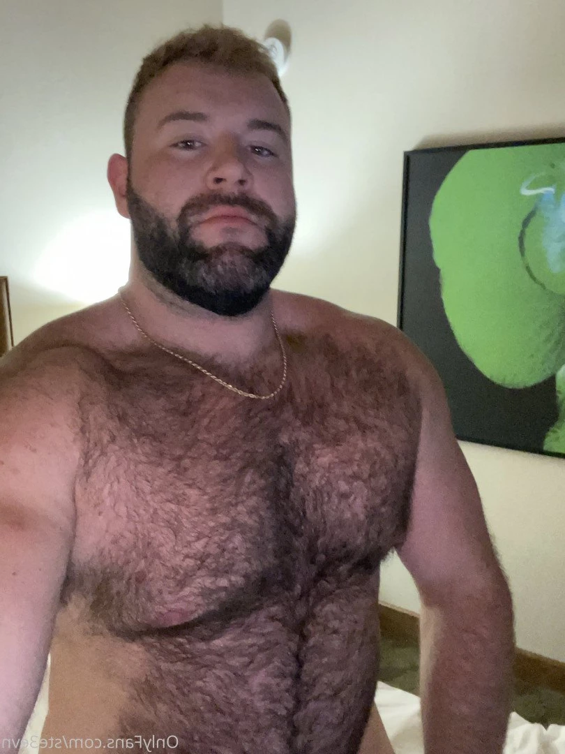 ste3evn Onlyfans leaked photo 2211060 on Hotleaks.tv