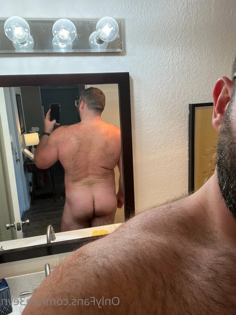 ste3evn Onlyfans leaked photo 2211065 on Hotleaks.tv