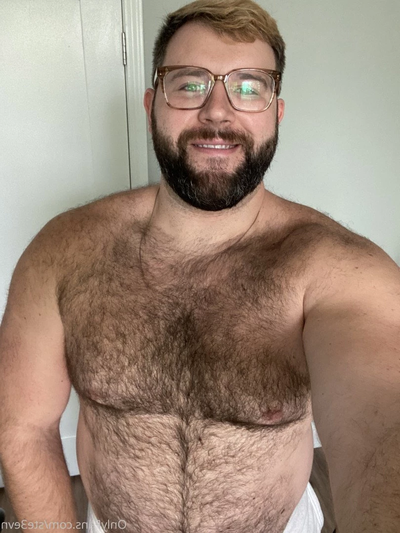ste3evn Onlyfans leaked photo 2211067 on Hotleaks.tv