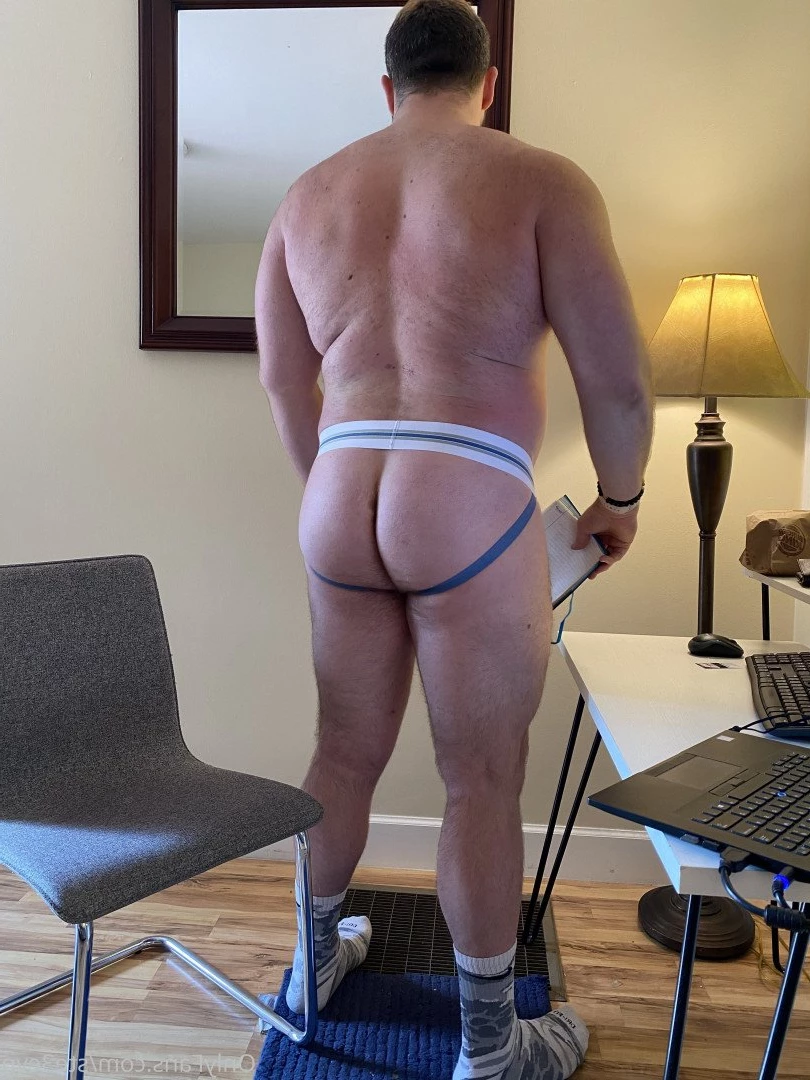 ste3evn Onlyfans leaked photo 2211073 on Hotleaks.tv