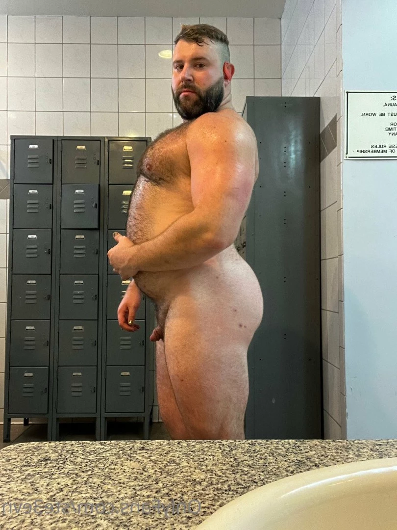 ste3evn Onlyfans leaked photo 2211075 on Hotleaks.tv