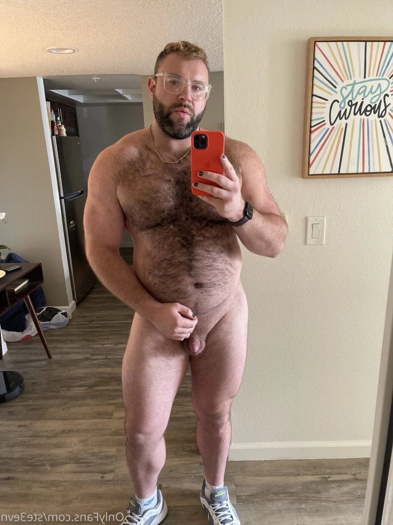 ste3evn Onlyfans leaked photo 2211076 on Hotleaks.tv