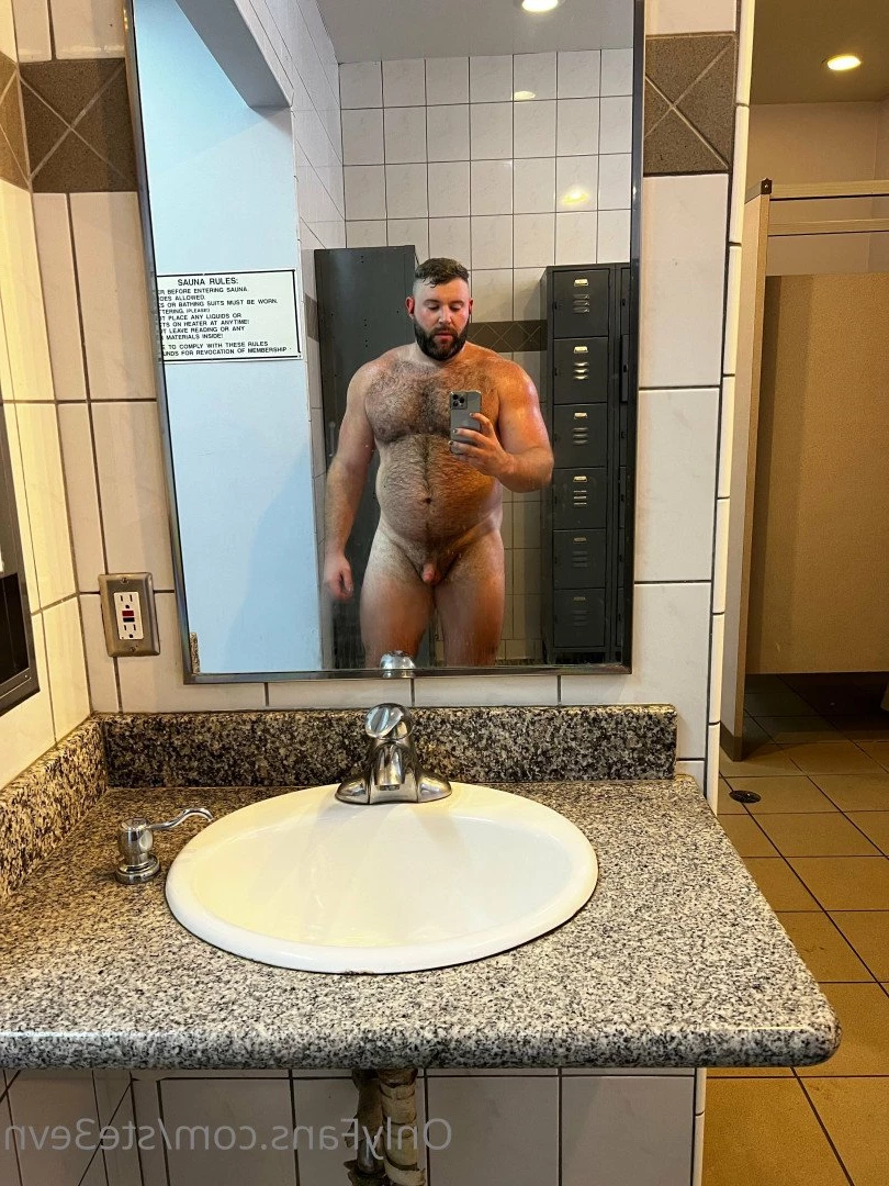 ste3evn Onlyfans leaked photo 2211077 on Hotleaks.tv