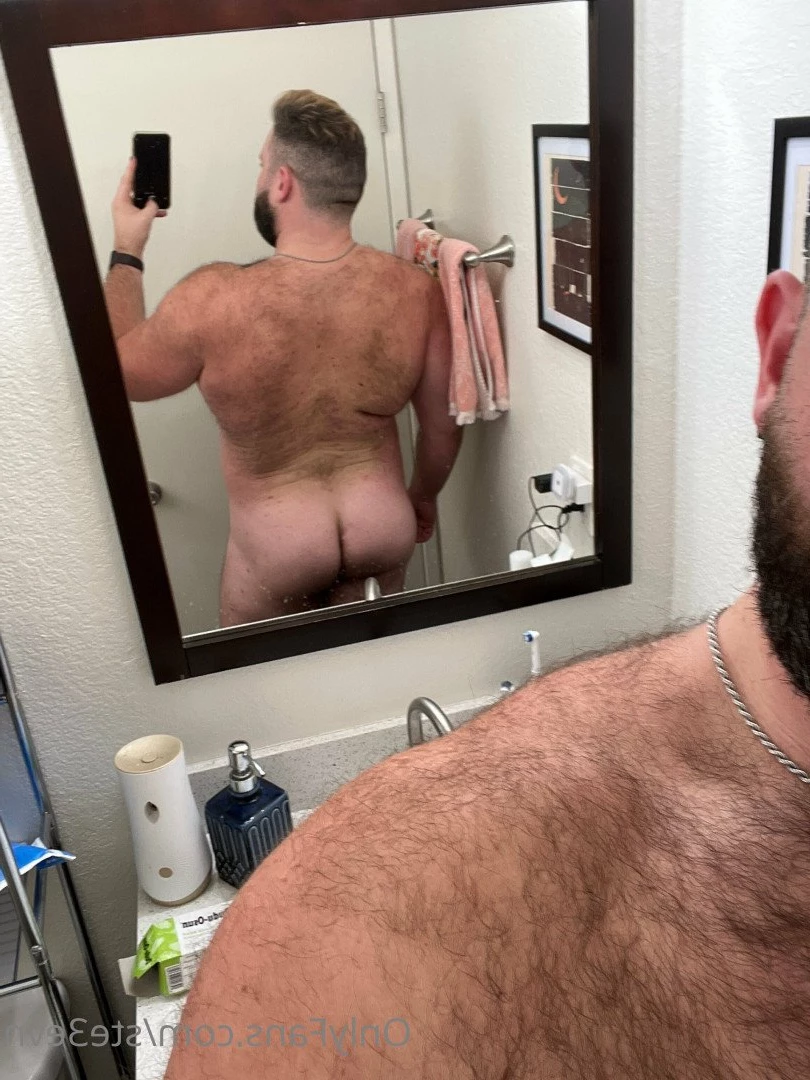 ste3evn Onlyfans leaked photo 2211078 on Hotleaks.tv