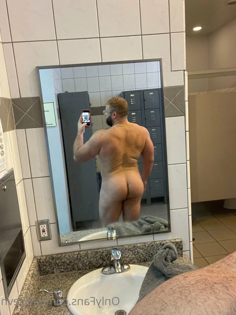 ste3evn Onlyfans leaked photo 2211083 on Hotleaks.tv