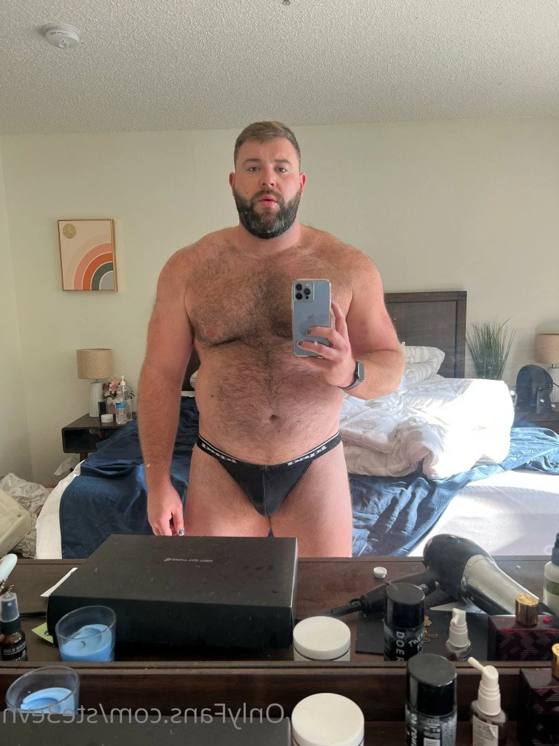 ste3evn Onlyfans leaked photo 2211084 on Hotleaks.tv