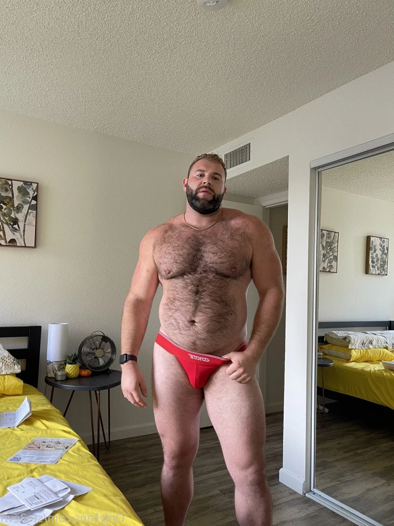 ste3evn Onlyfans leaked photo 2211086 on Hotleaks.tv