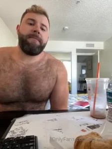ste3evn Onlyfans leaked video 2234363 on Hotleaks.tv