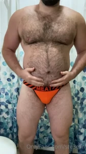 ste3evn Onlyfans leaked video 2234366 on Hotleaks.tv