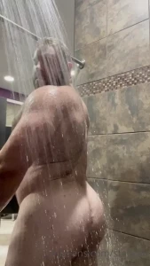 ste3evn Onlyfans leaked video 2234373 on Hotleaks.tv