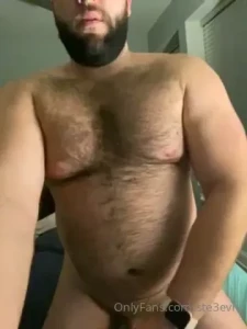 ste3evn Onlyfans leaked video 2234377 on Hotleaks.tv