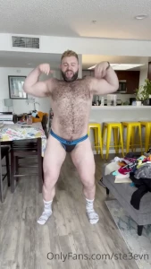ste3evn Onlyfans leaked video 2234380 on Hotleaks.tv