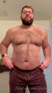 ste3evn Onlyfans leaked video 2234386 on Hotleaks.tv