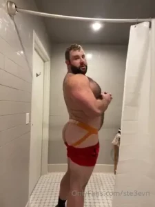 ste3evn Onlyfans leaked video 2234388 on Hotleaks.tv