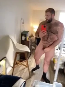 ste3evn Onlyfans leaked video 2234400 on Hotleaks.tv
