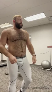 ste3evn Onlyfans leaked video 2234413 on Hotleaks.tv