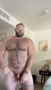 ste3evn Onlyfans leaked video 2234432 on Hotleaks.tv