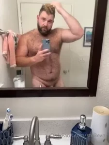 ste3evn Onlyfans leaked video 2234441 on Hotleaks.tv