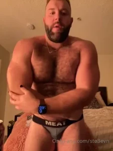ste3evn Onlyfans leaked video 2234469 on Hotleaks.tv