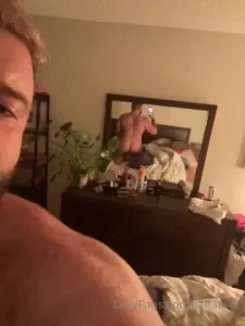 ste3evn Onlyfans leaked video 2234484 on Hotleaks.tv