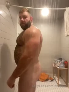 ste3evn Onlyfans leaked video 2234501 on Hotleaks.tv