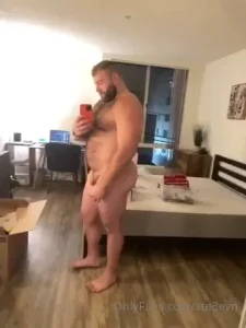 ste3evn Onlyfans leaked video 2234503 on Hotleaks.tv