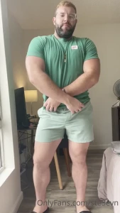 ste3evn Onlyfans leaked video 2234504 on Hotleaks.tv