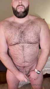 ste3evn Onlyfans leaked video 2234510 on Hotleaks.tv