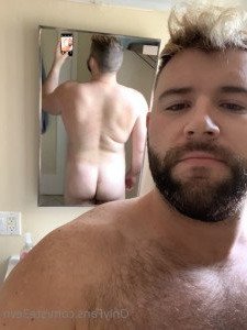 ste3evn Onlyfans leaked video 2234512 on Hotleaks.tv