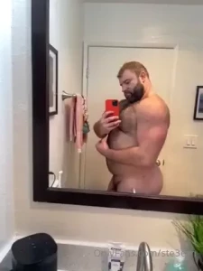 ste3evn Onlyfans leaked video 2234517 on Hotleaks.tv