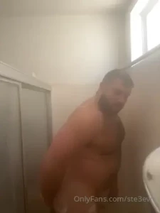 ste3evn Onlyfans leaked video 2234531 on Hotleaks.tv