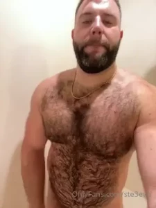 ste3evn Onlyfans leaked video 2234534 on Hotleaks.tv