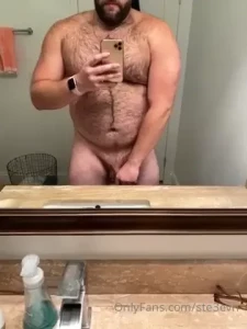 ste3evn Onlyfans leaked video 2234539 on Hotleaks.tv