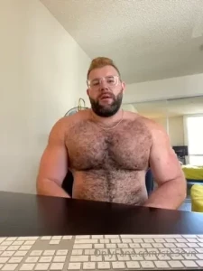 ste3evn Onlyfans leaked video 2234543 on Hotleaks.tv